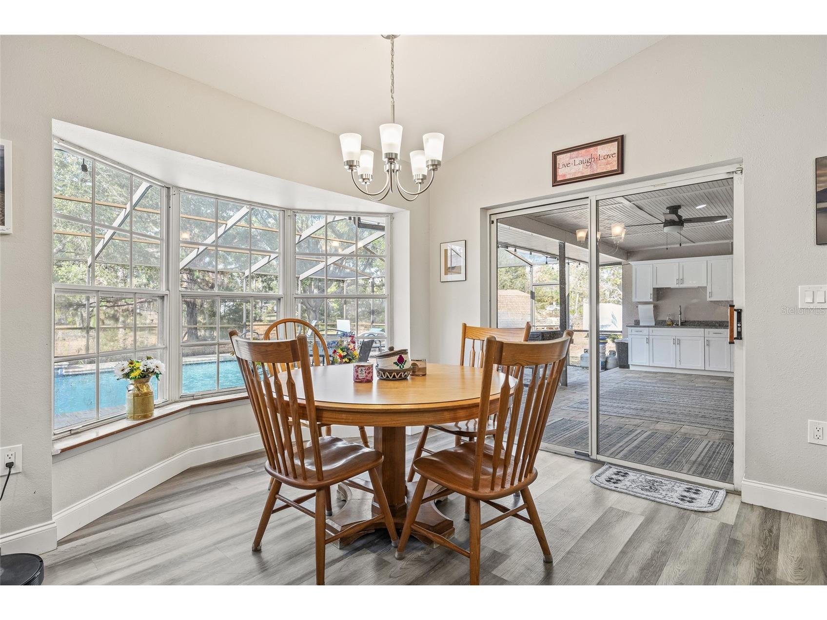 1232 Barranca Avenue Spring Hill FL 34609 TB8484503 image25