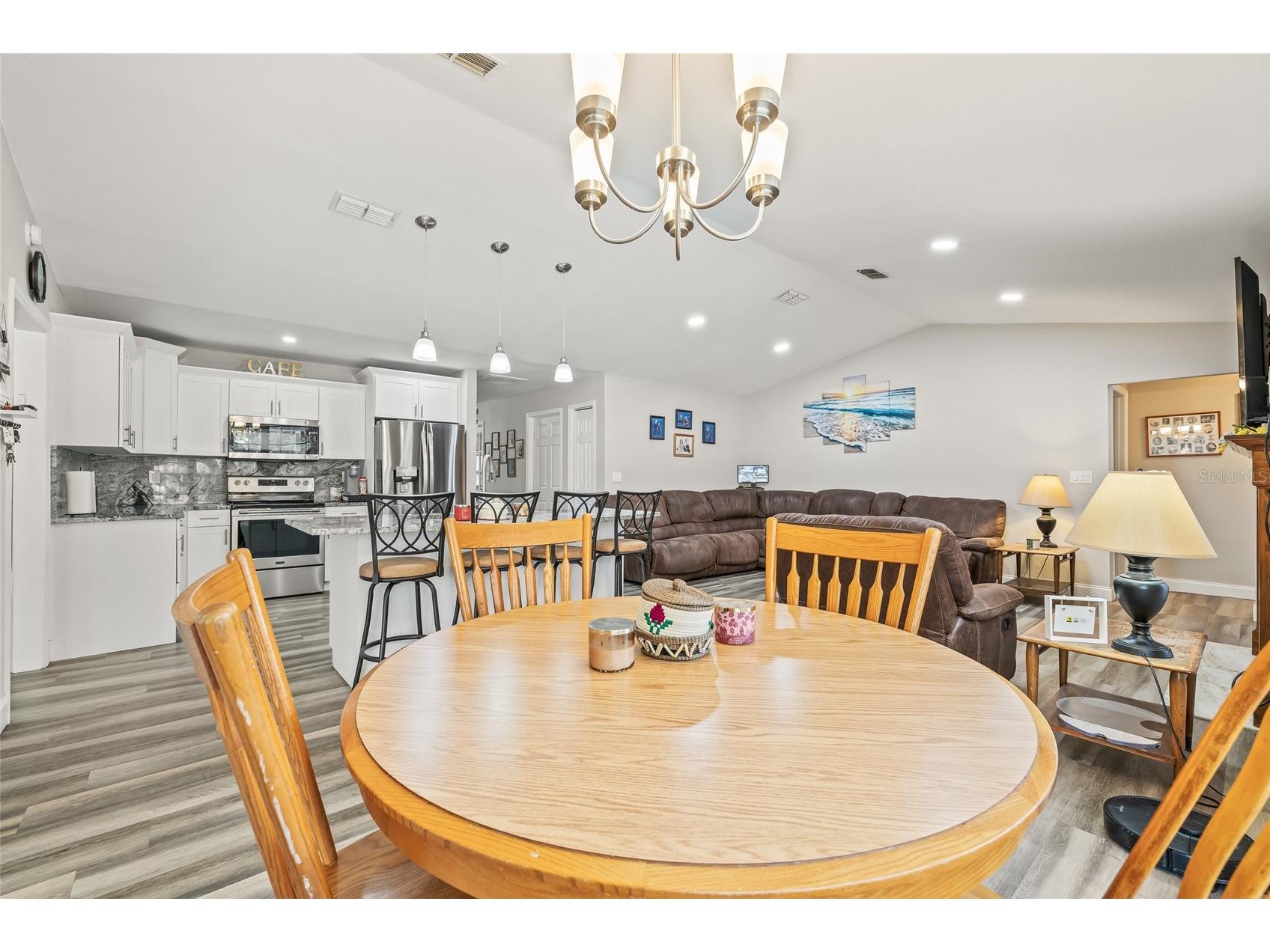 1232 Barranca Avenue Spring Hill FL 34609 TB8484503 image26