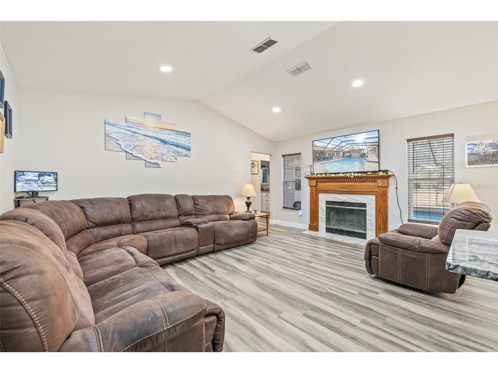 1232 Barranca Avenue Spring Hill FL 34609 TB8484503 image27