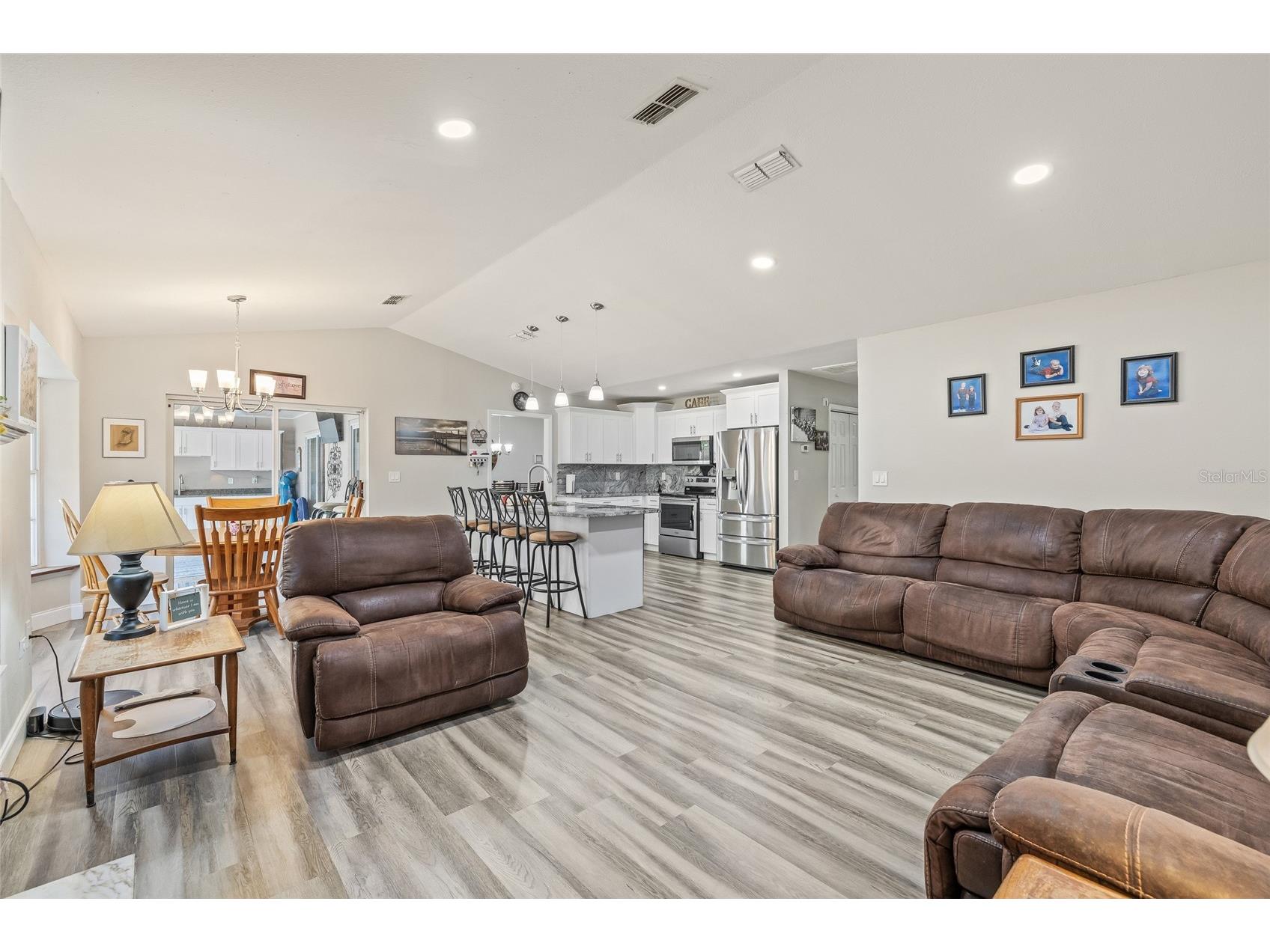 1232 Barranca Avenue Spring Hill FL 34609 TB8484503 image29