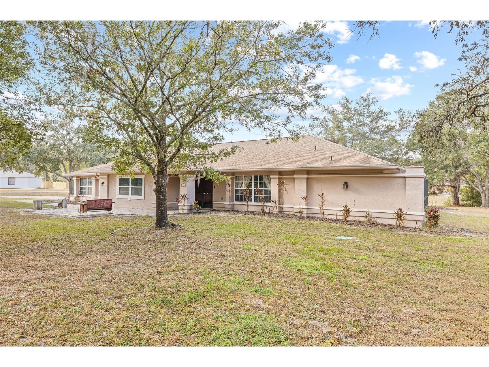 1232 Barranca Avenue Spring Hill FL 34609 TB8484503 image3