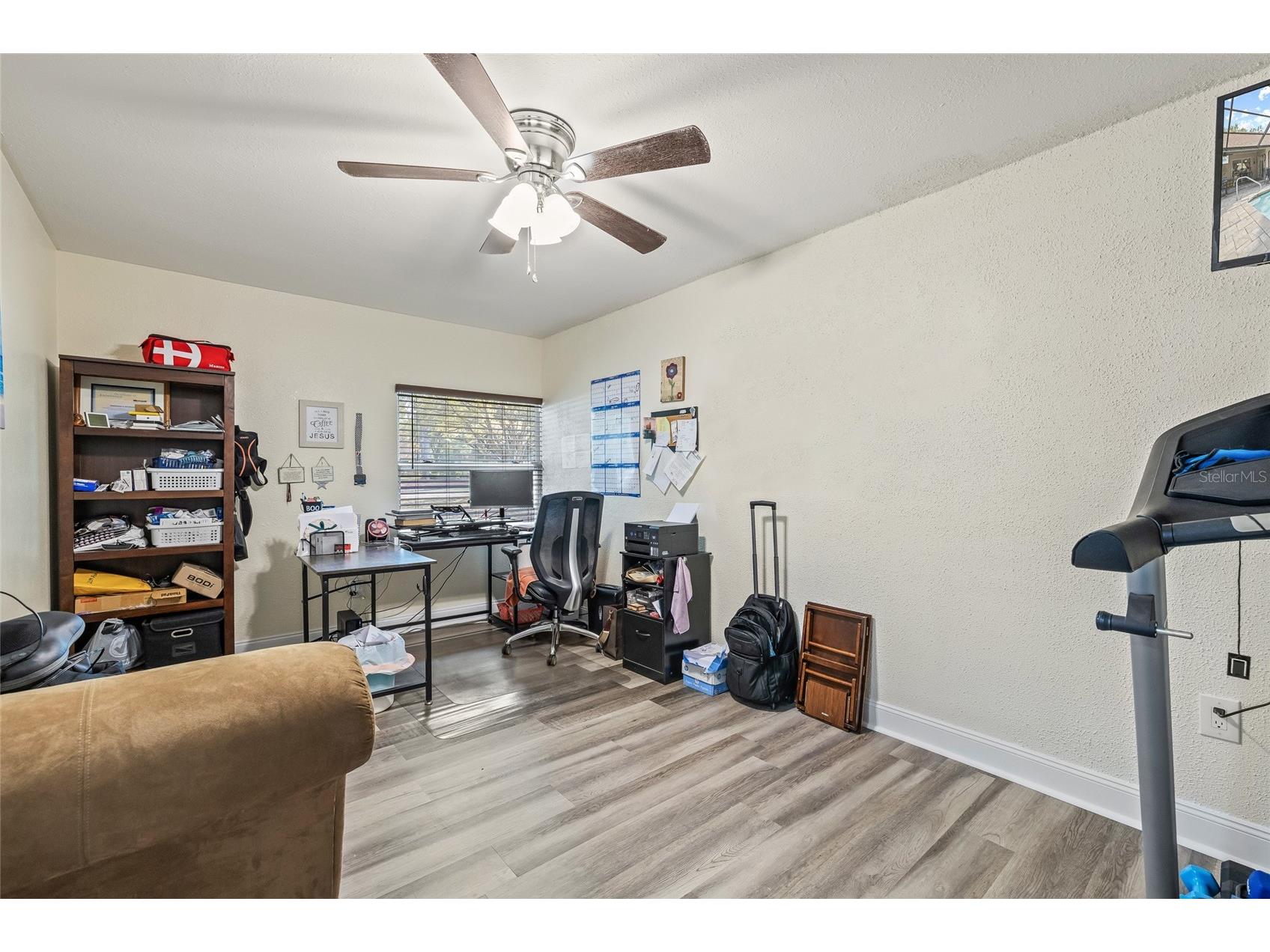 1232 Barranca Avenue Spring Hill FL 34609 TB8484503 image30