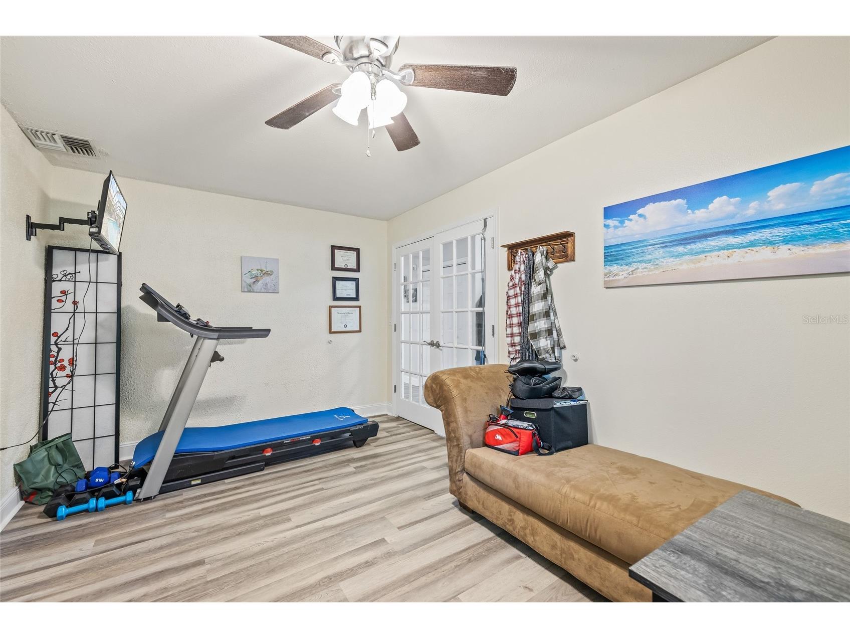 1232 Barranca Avenue Spring Hill FL 34609 TB8484503 image31