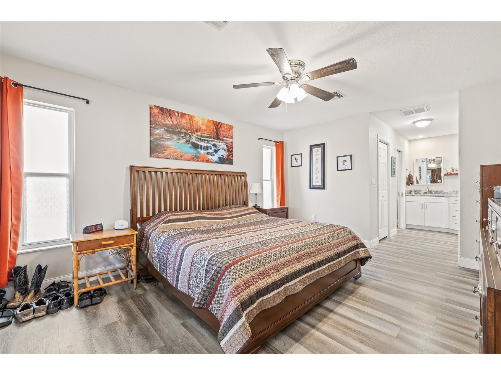 1232 Barranca Avenue Spring Hill FL 34609 TB8484503 image32