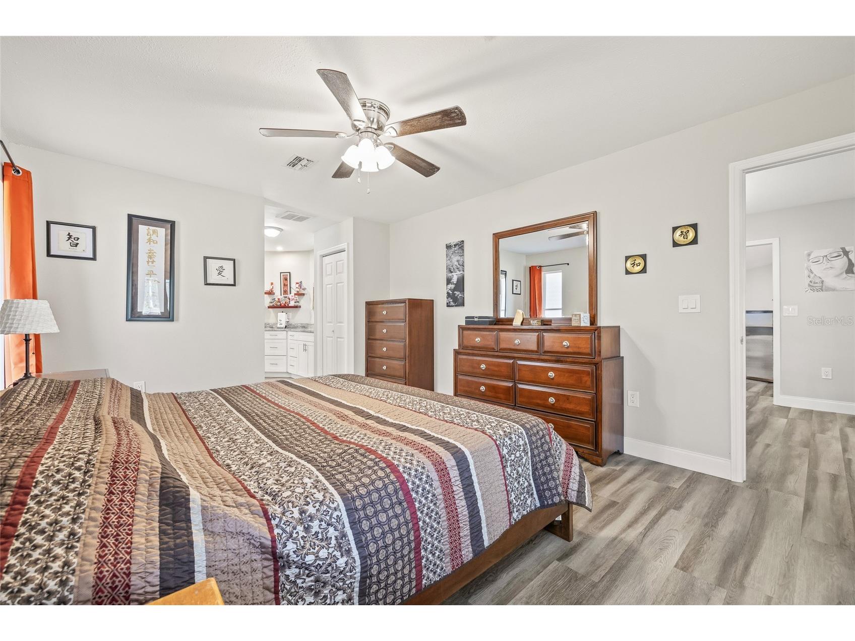 1232 Barranca Avenue Spring Hill FL 34609 TB8484503 image33