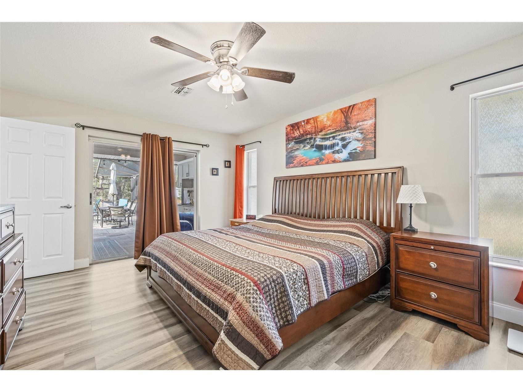 1232 Barranca Avenue Spring Hill FL 34609 TB8484503 image34