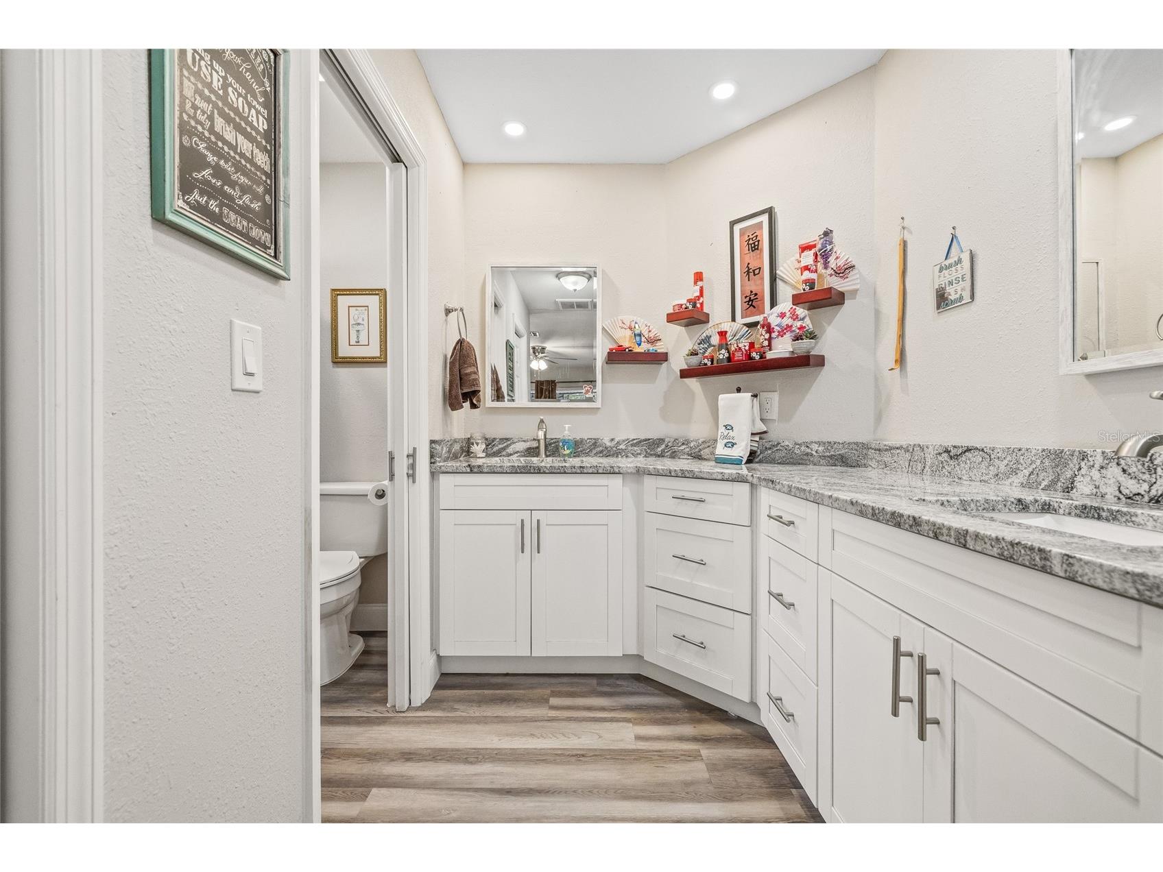 1232 Barranca Avenue Spring Hill FL 34609 TB8484503 image35