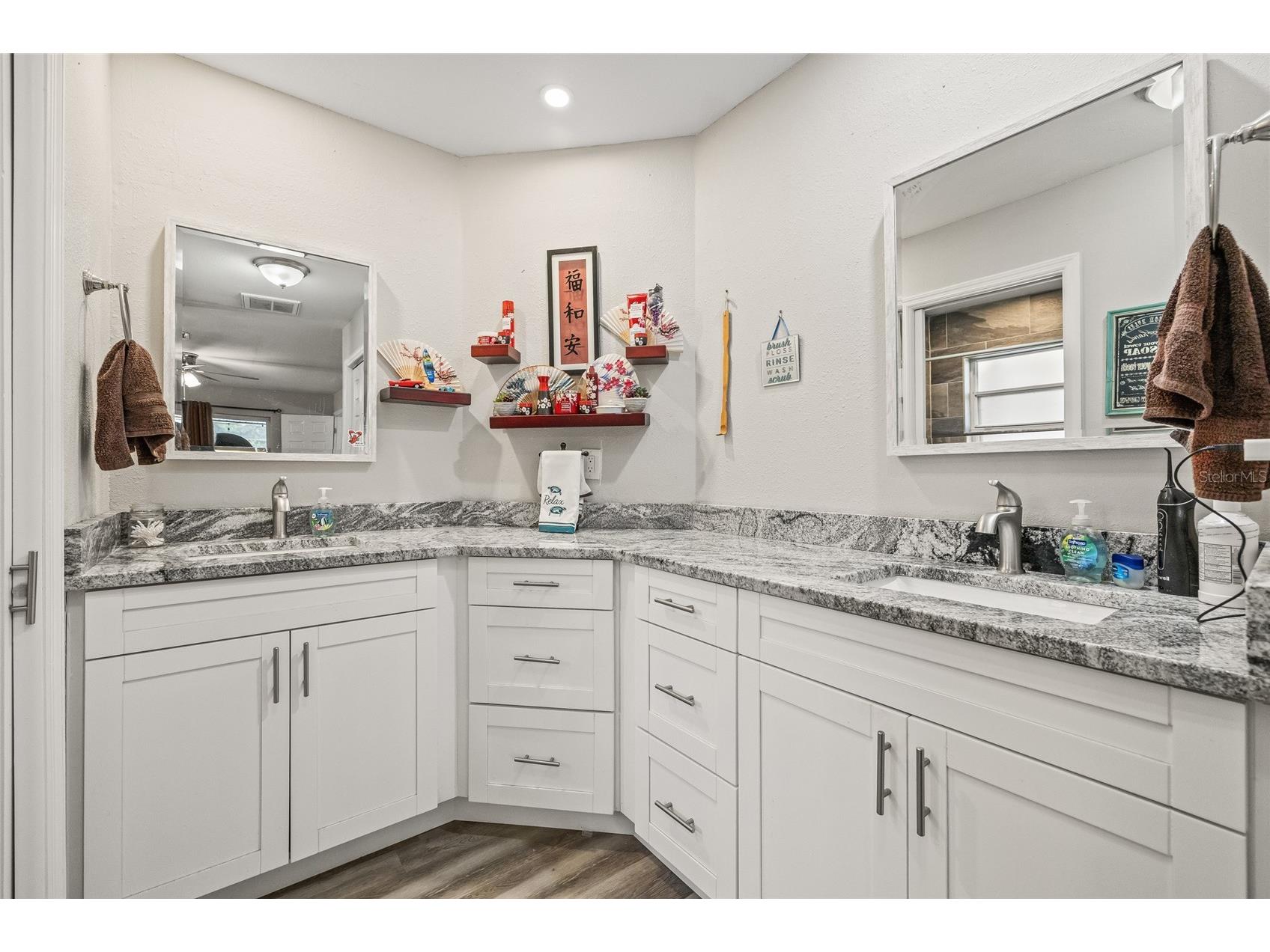 1232 Barranca Avenue Spring Hill FL 34609 TB8484503 image36