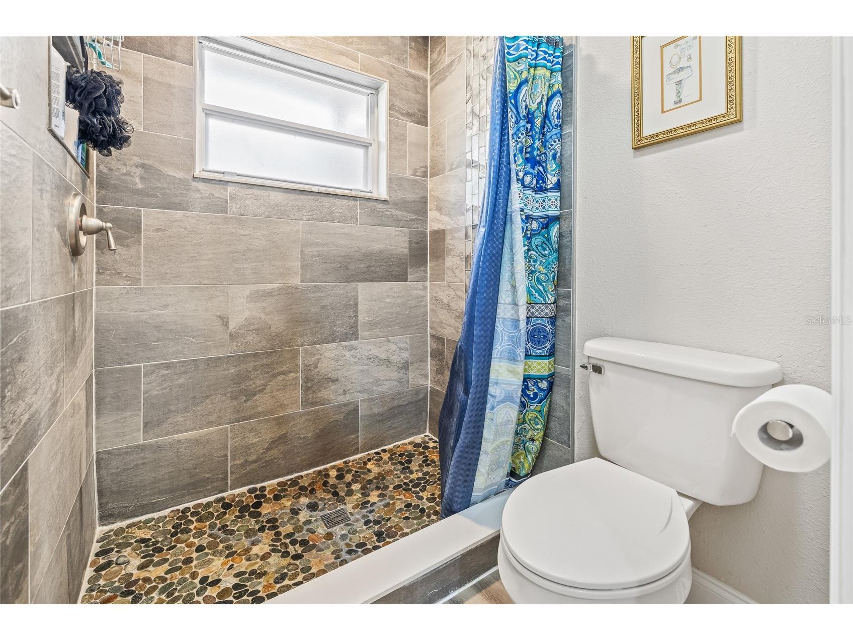 1232 Barranca Avenue Spring Hill FL 34609 TB8484503 image37