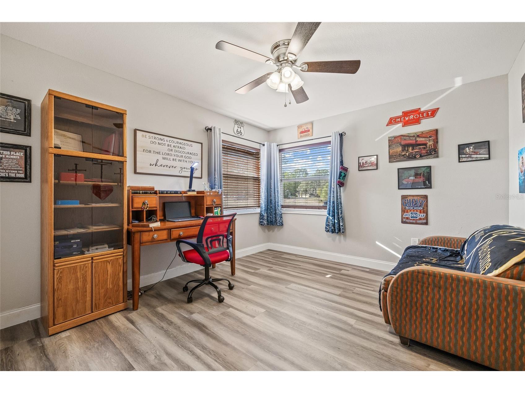 1232 Barranca Avenue Spring Hill FL 34609 TB8484503 image38