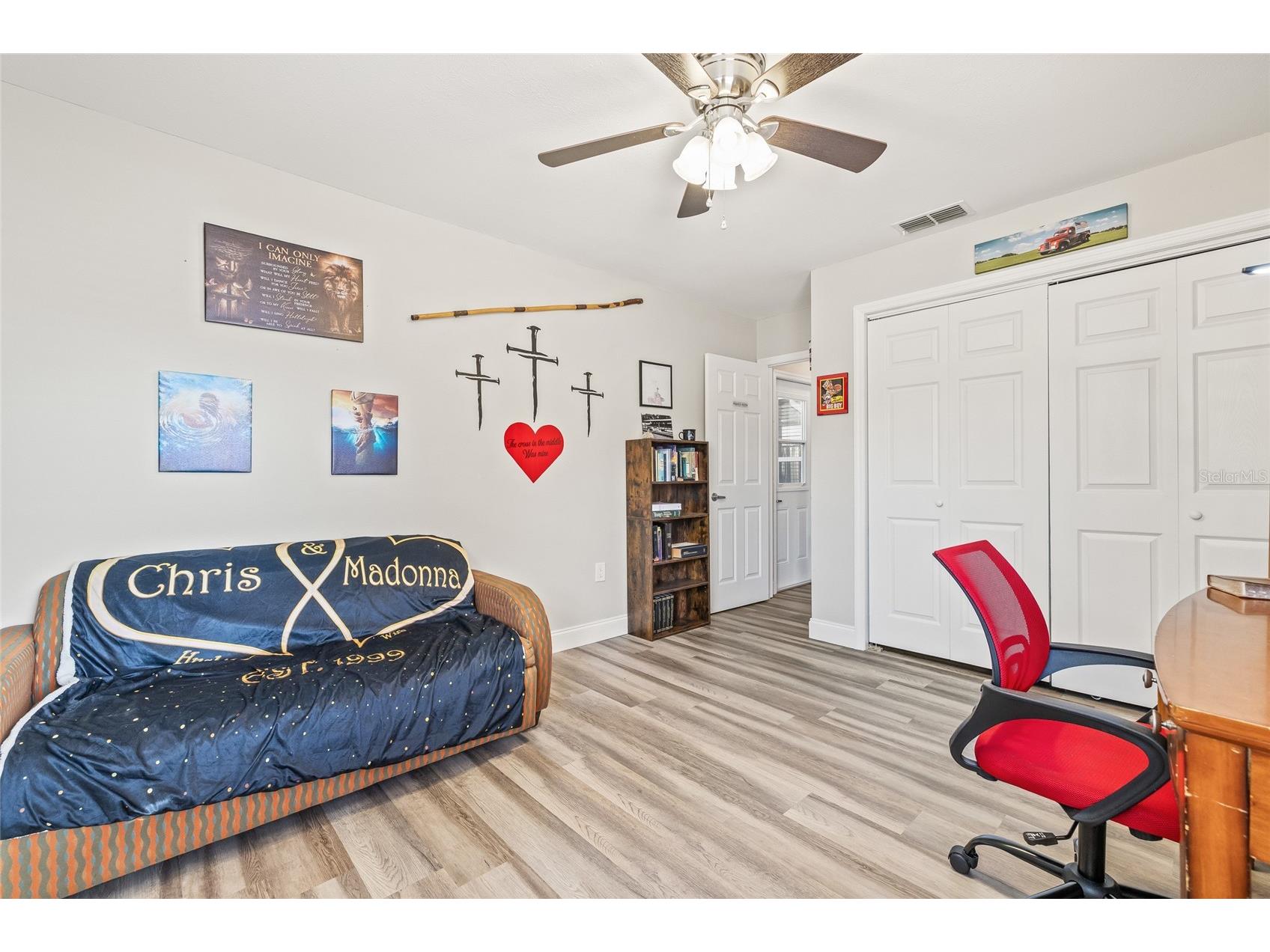 1232 Barranca Avenue Spring Hill FL 34609 TB8484503 image39