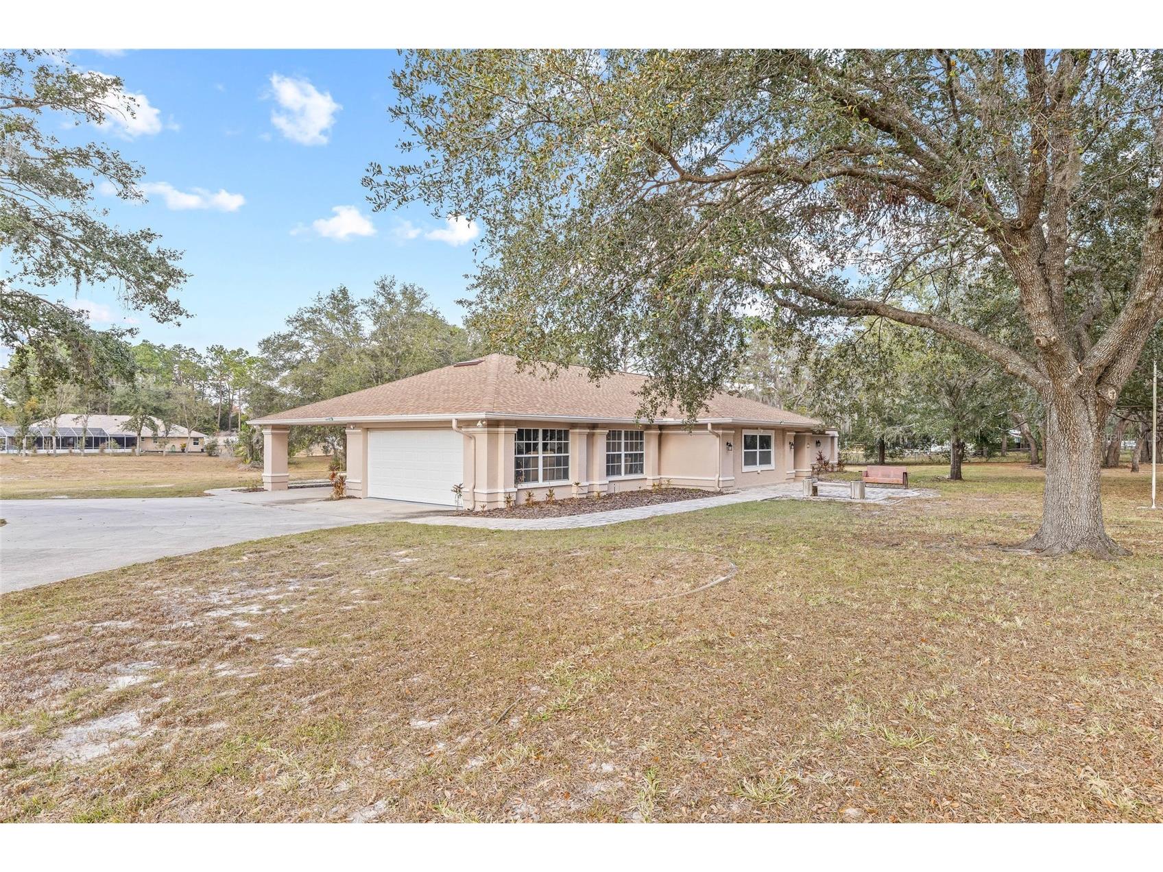 1232 Barranca Avenue Spring Hill FL 34609 TB8484503 image4