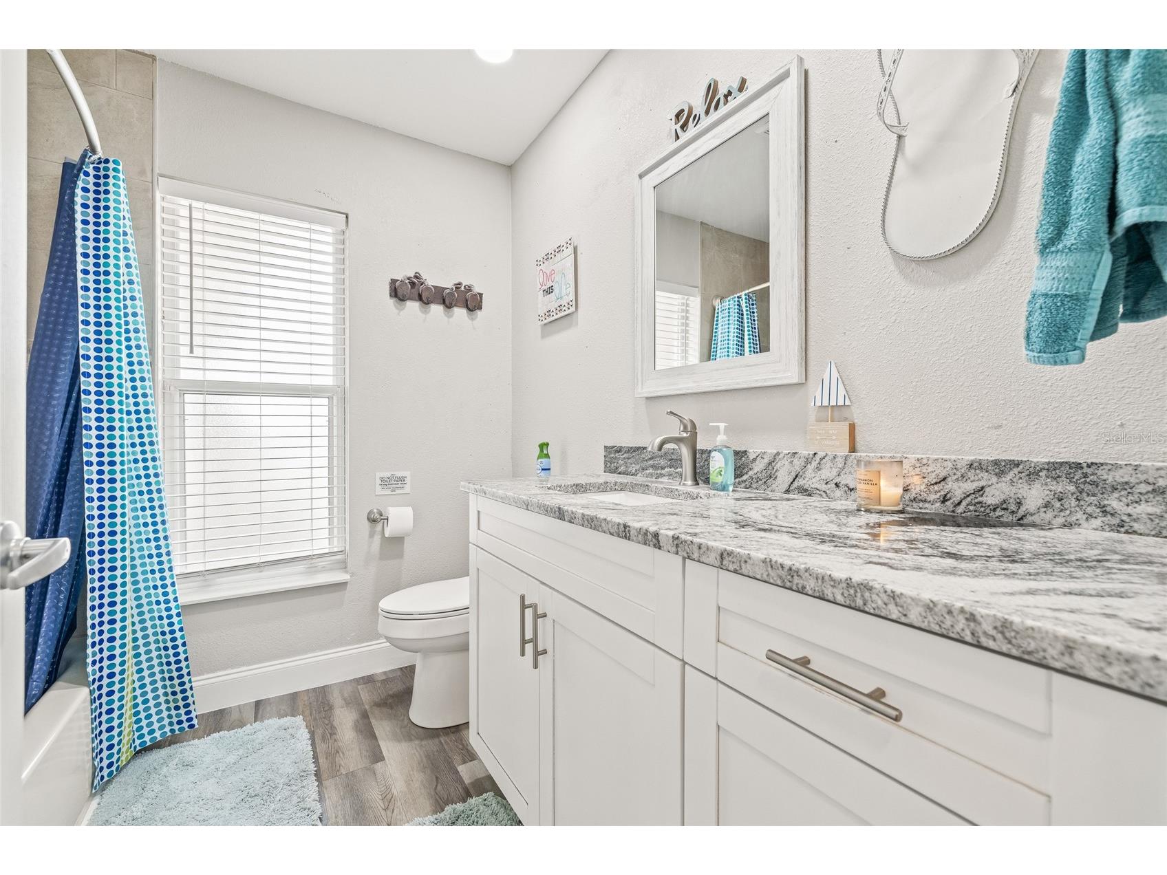 1232 Barranca Avenue Spring Hill FL 34609 TB8484503 image40