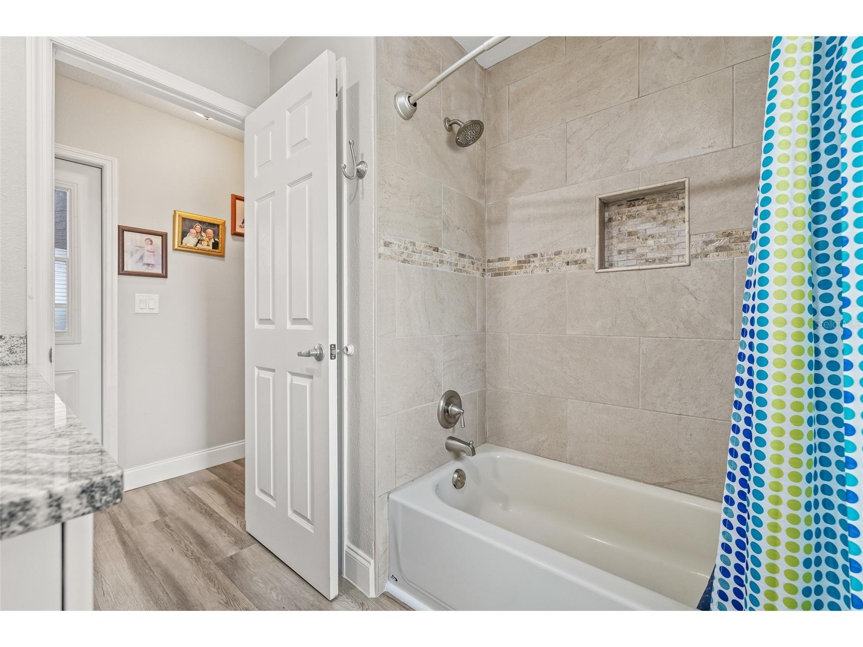 1232 Barranca Avenue Spring Hill FL 34609 TB8484503 image41