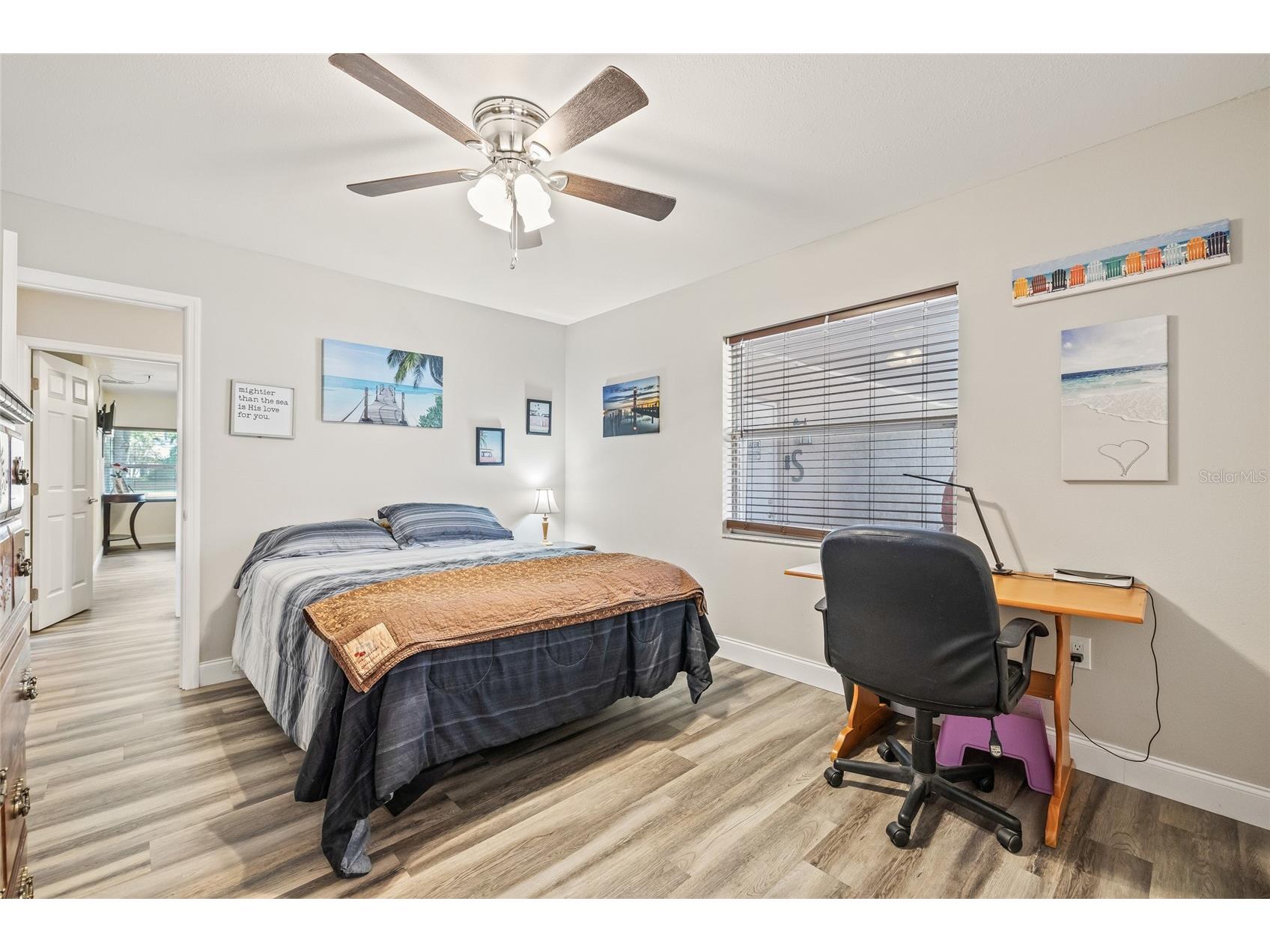 1232 Barranca Avenue Spring Hill FL 34609 TB8484503 image42