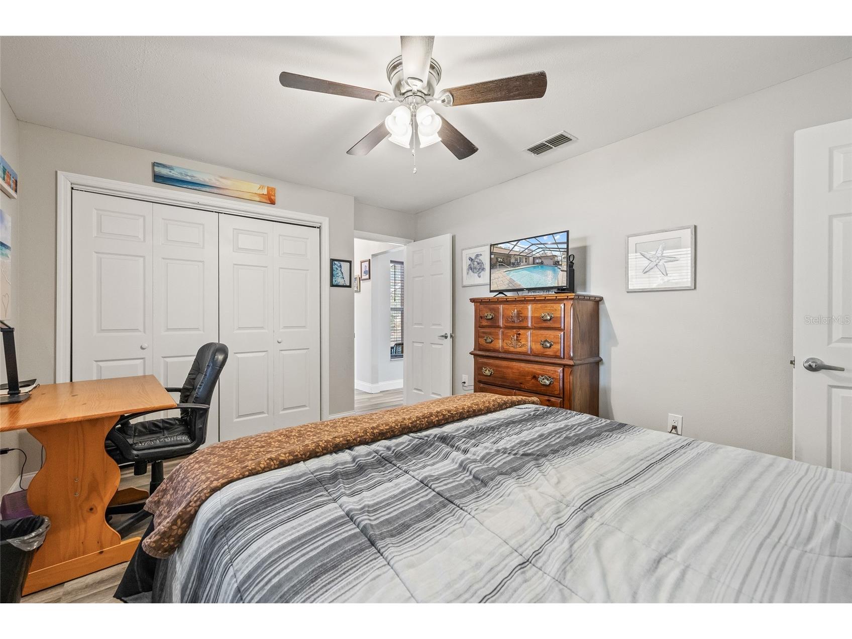 1232 Barranca Avenue Spring Hill FL 34609 TB8484503 image43