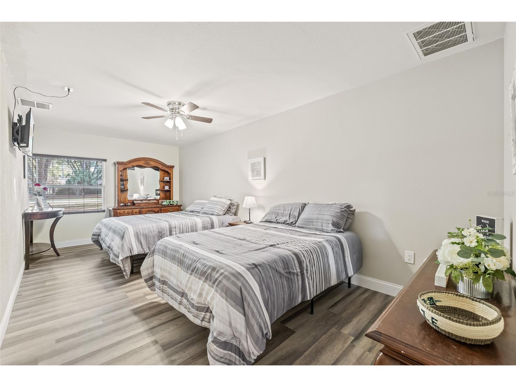 1232 Barranca Avenue Spring Hill FL 34609 TB8484503 image44