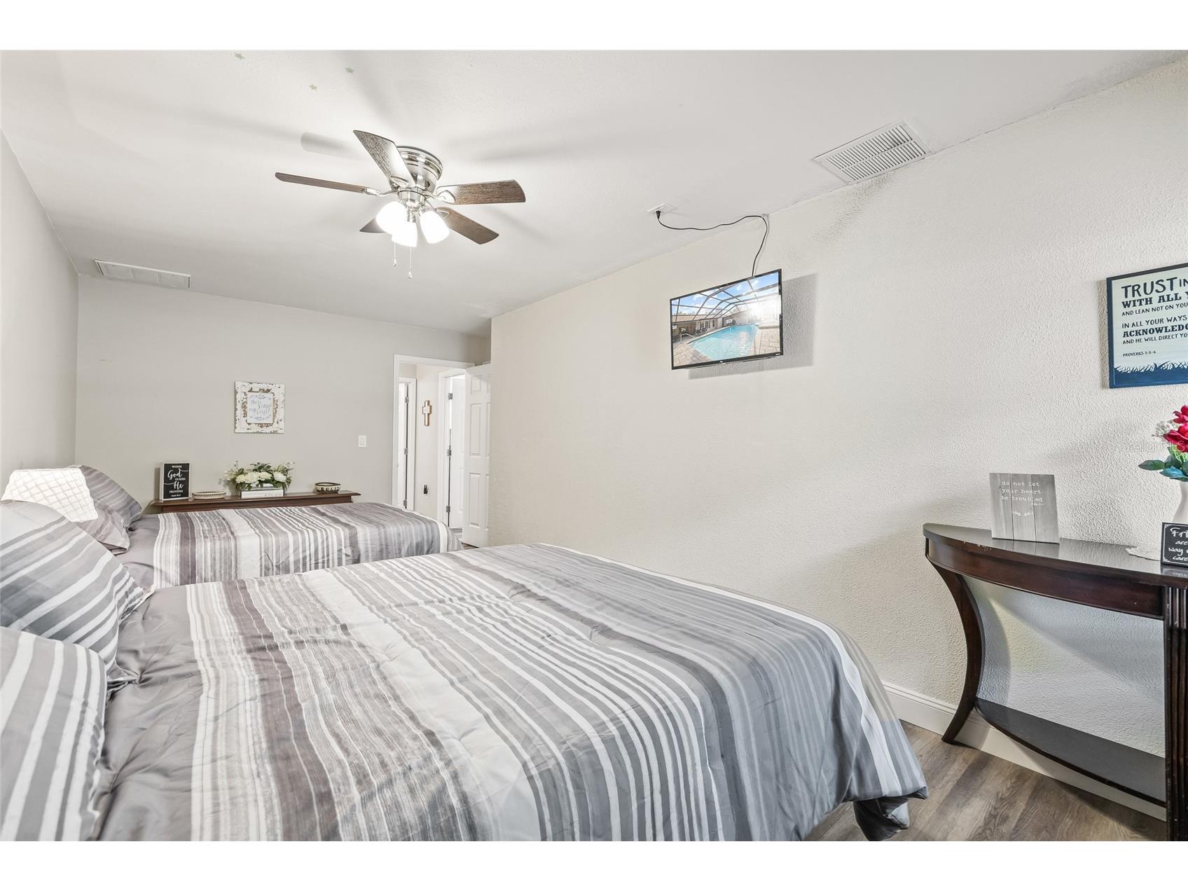 1232 Barranca Avenue Spring Hill FL 34609 TB8484503 image45