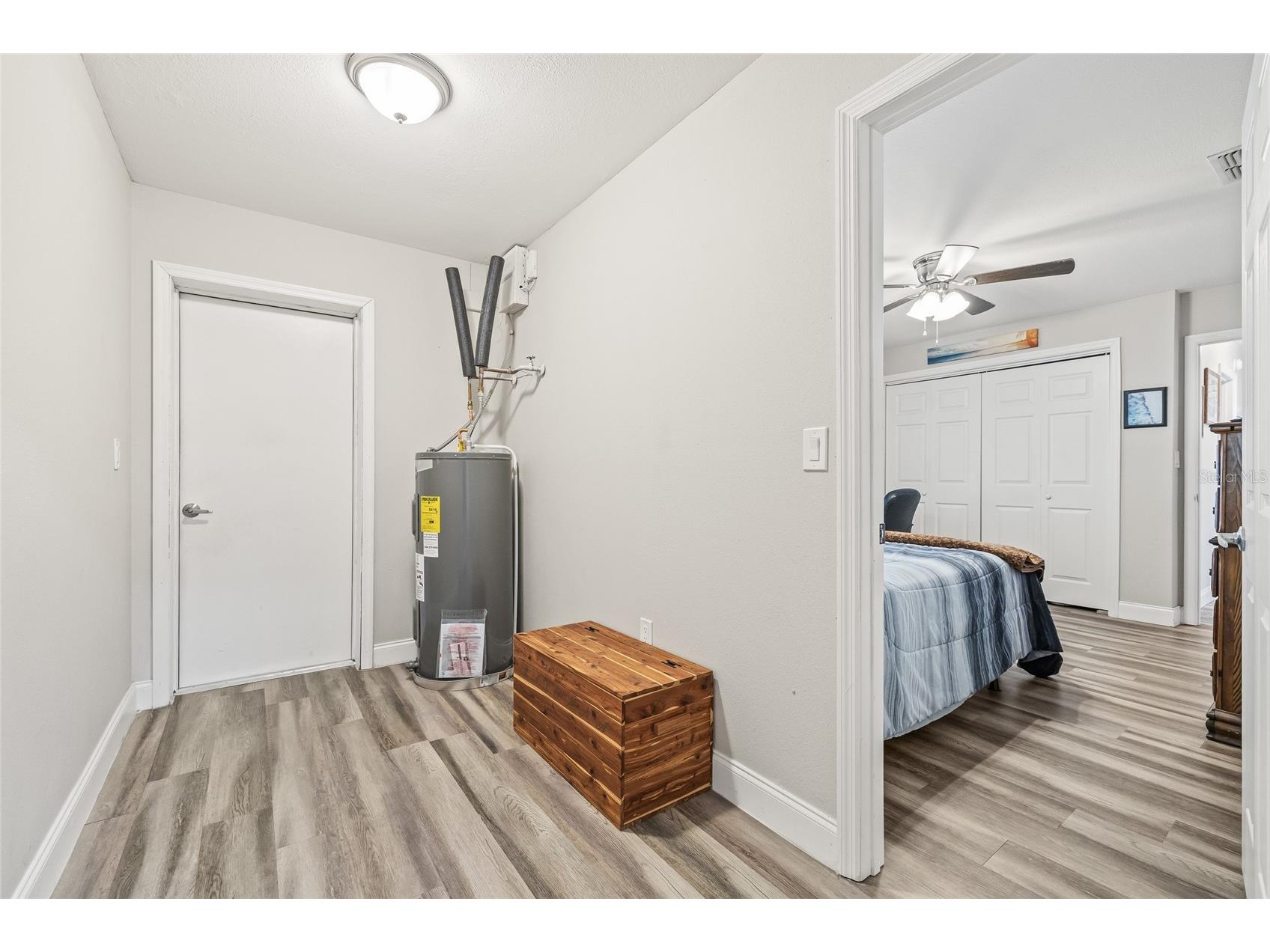 1232 Barranca Avenue Spring Hill FL 34609 TB8484503 image46