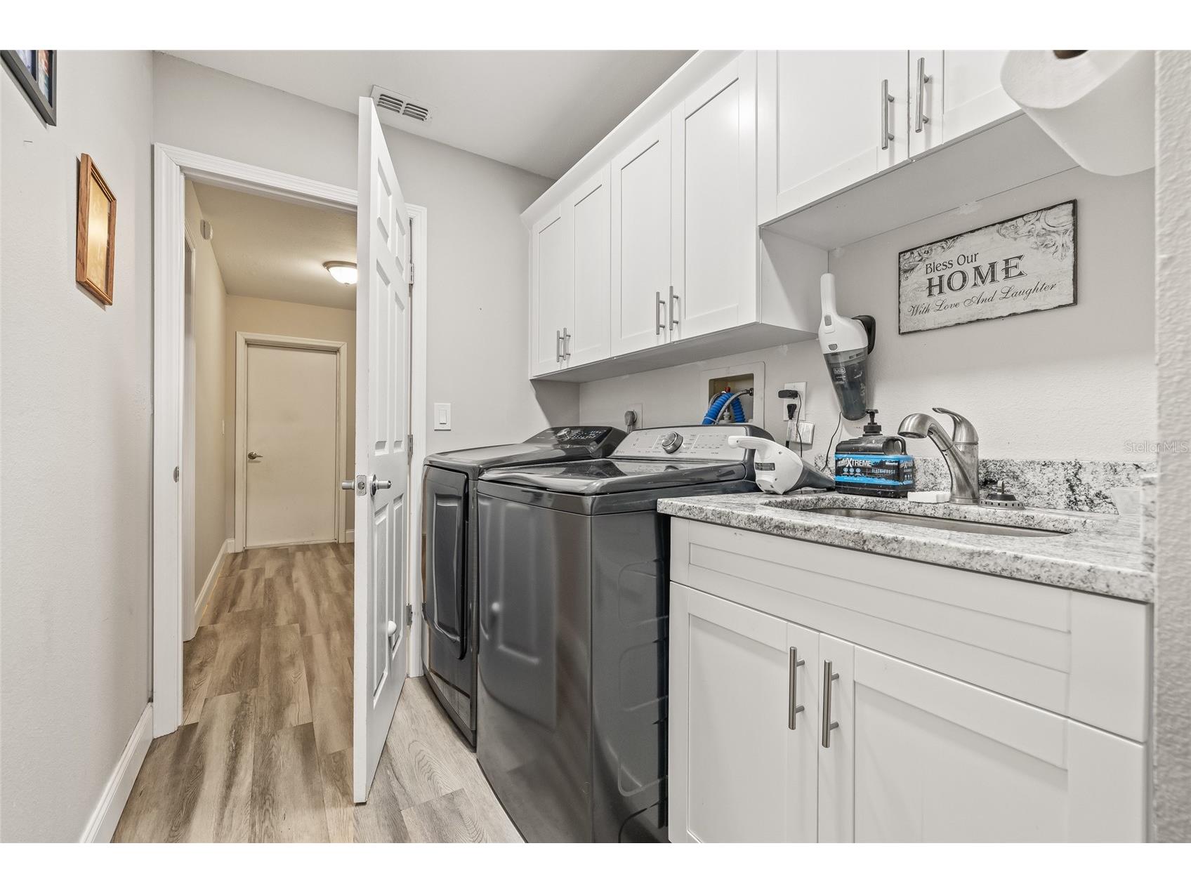 1232 Barranca Avenue Spring Hill FL 34609 TB8484503 image47