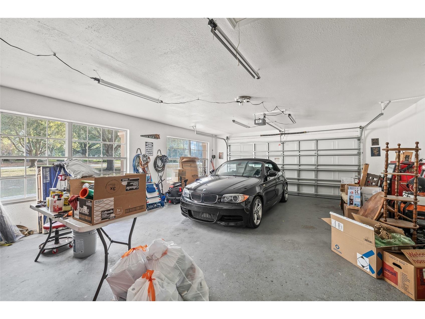 1232 Barranca Avenue Spring Hill FL 34609 TB8484503 image48