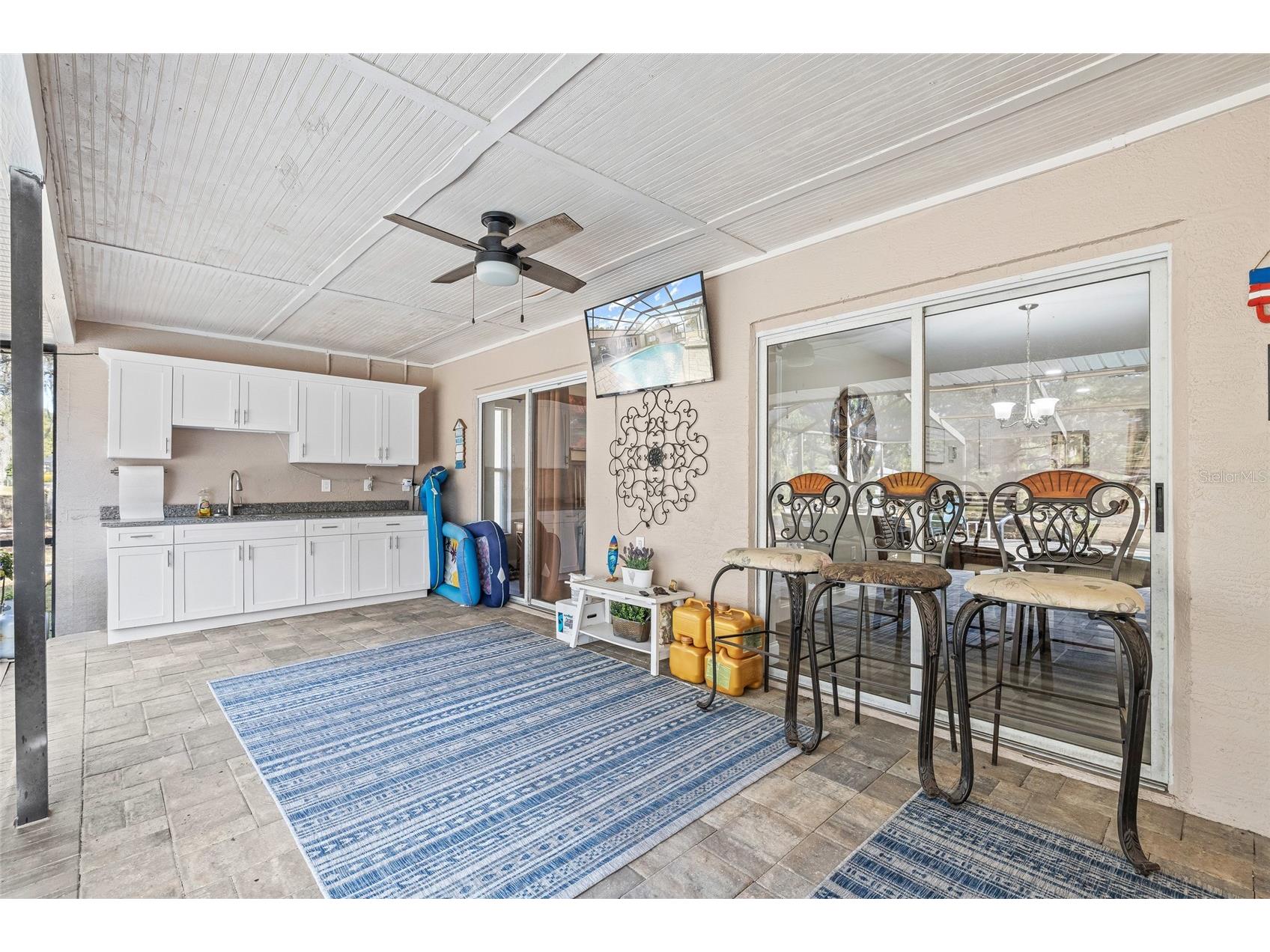 1232 Barranca Avenue Spring Hill FL 34609 TB8484503 image49