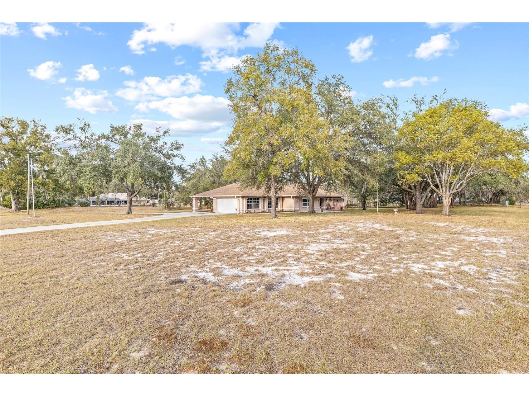 1232 Barranca Avenue Spring Hill FL 34609 TB8484503 image5