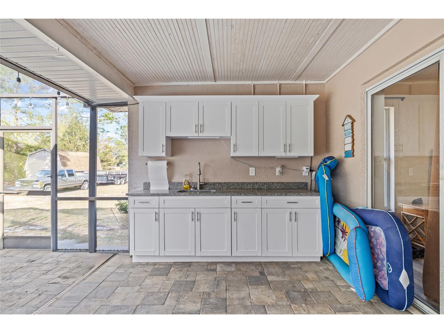 1232 Barranca Avenue Spring Hill FL 34609 TB8484503 image50