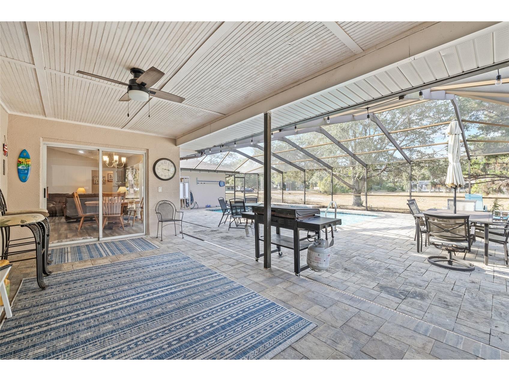 1232 Barranca Avenue Spring Hill FL 34609 TB8484503 image51