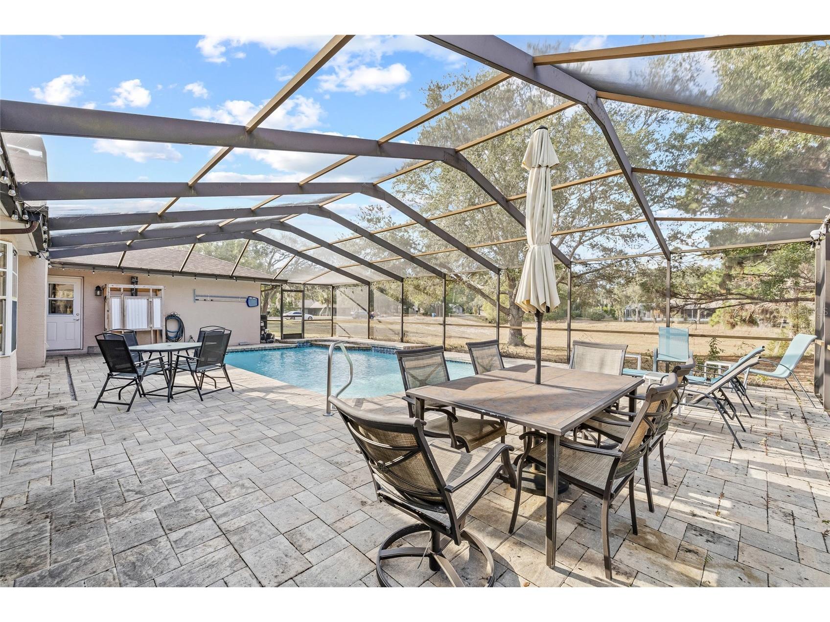 1232 Barranca Avenue Spring Hill FL 34609 TB8484503 image52