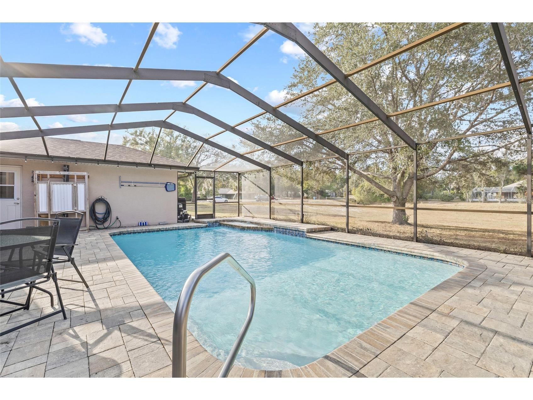 1232 Barranca Avenue Spring Hill FL 34609 TB8484503 image53