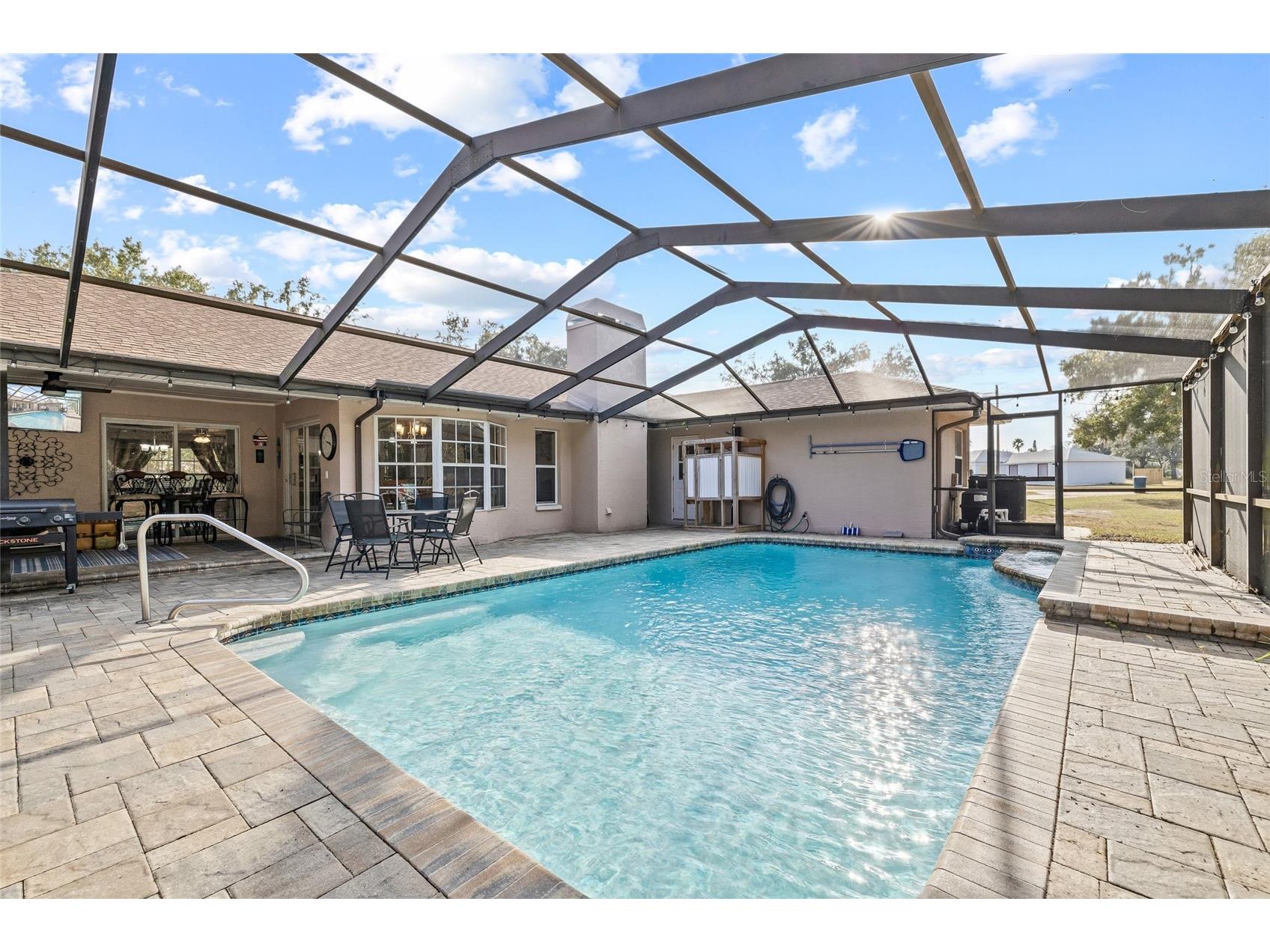 1232 Barranca Avenue Spring Hill FL 34609 TB8484503 image54