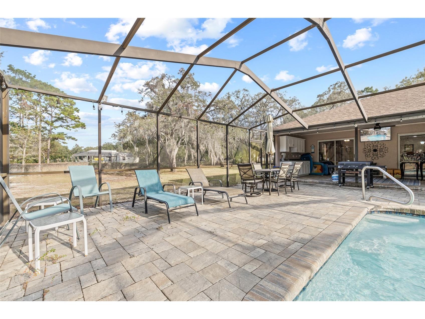 1232 Barranca Avenue Spring Hill FL 34609 TB8484503 image55