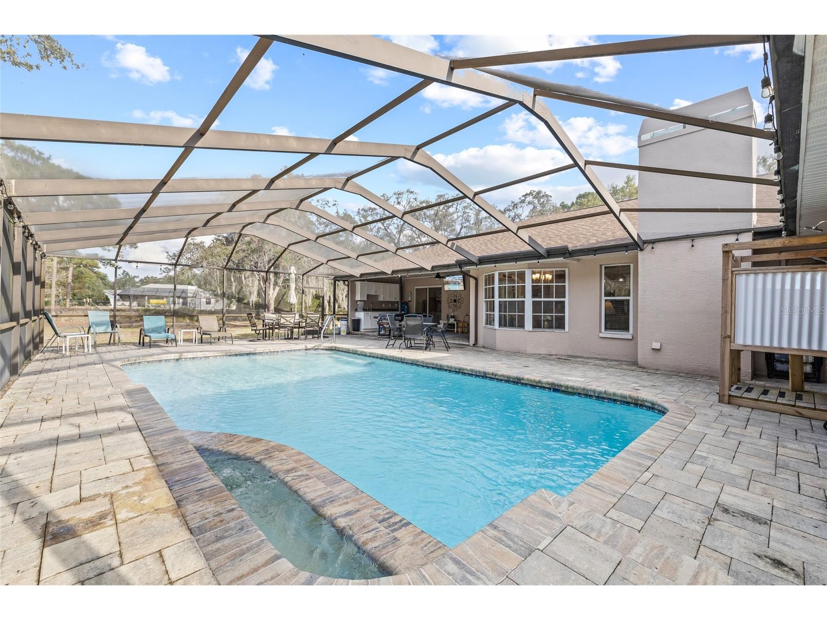 1232 Barranca Avenue Spring Hill FL 34609 TB8484503 image56