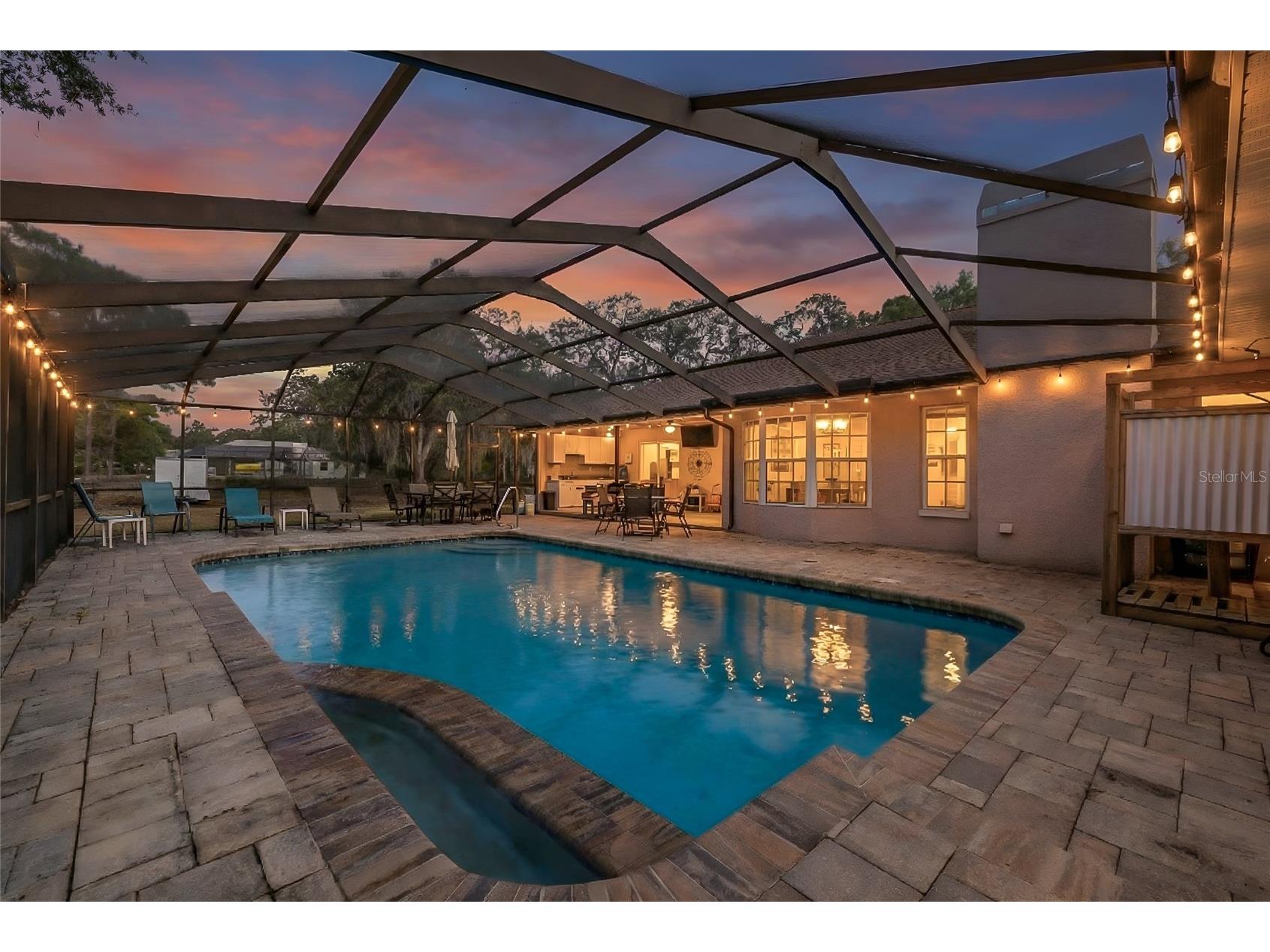 1232 Barranca Avenue Spring Hill FL 34609 TB8484503 image57