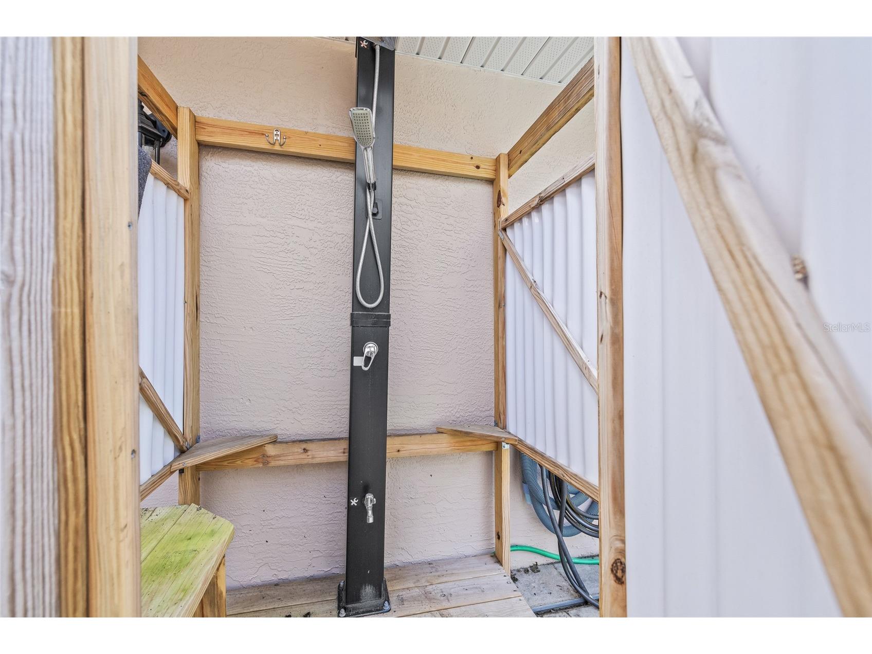 1232 Barranca Avenue Spring Hill FL 34609 TB8484503 image58