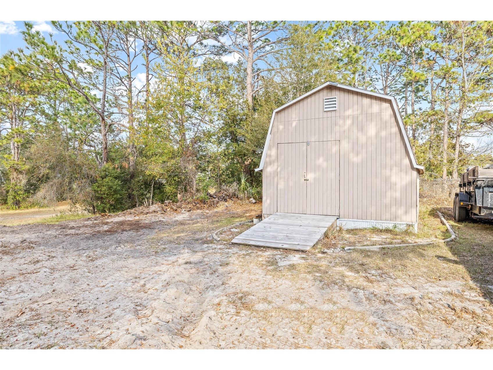 1232 Barranca Avenue Spring Hill FL 34609 TB8484503 image59