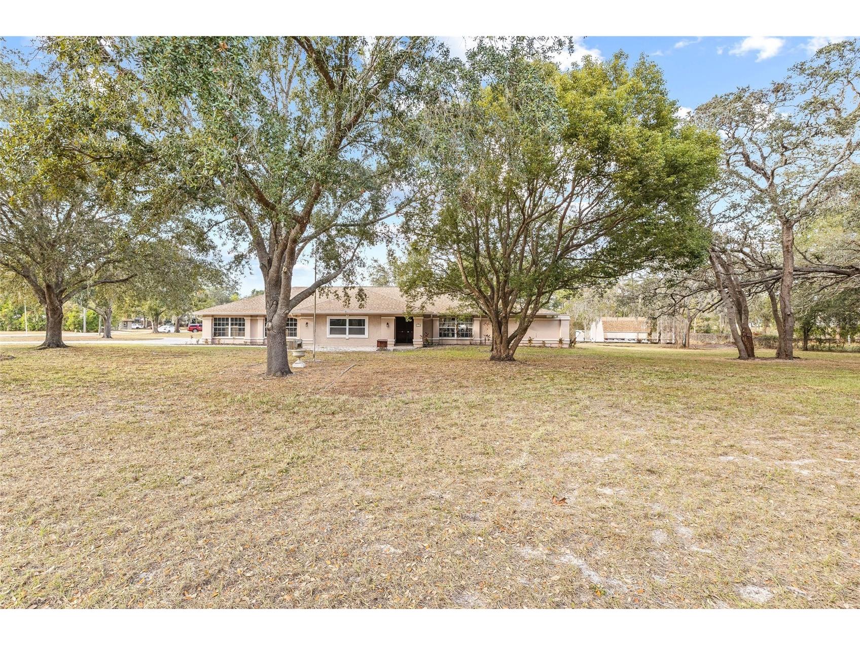 1232 Barranca Avenue Spring Hill FL 34609 TB8484503 image6