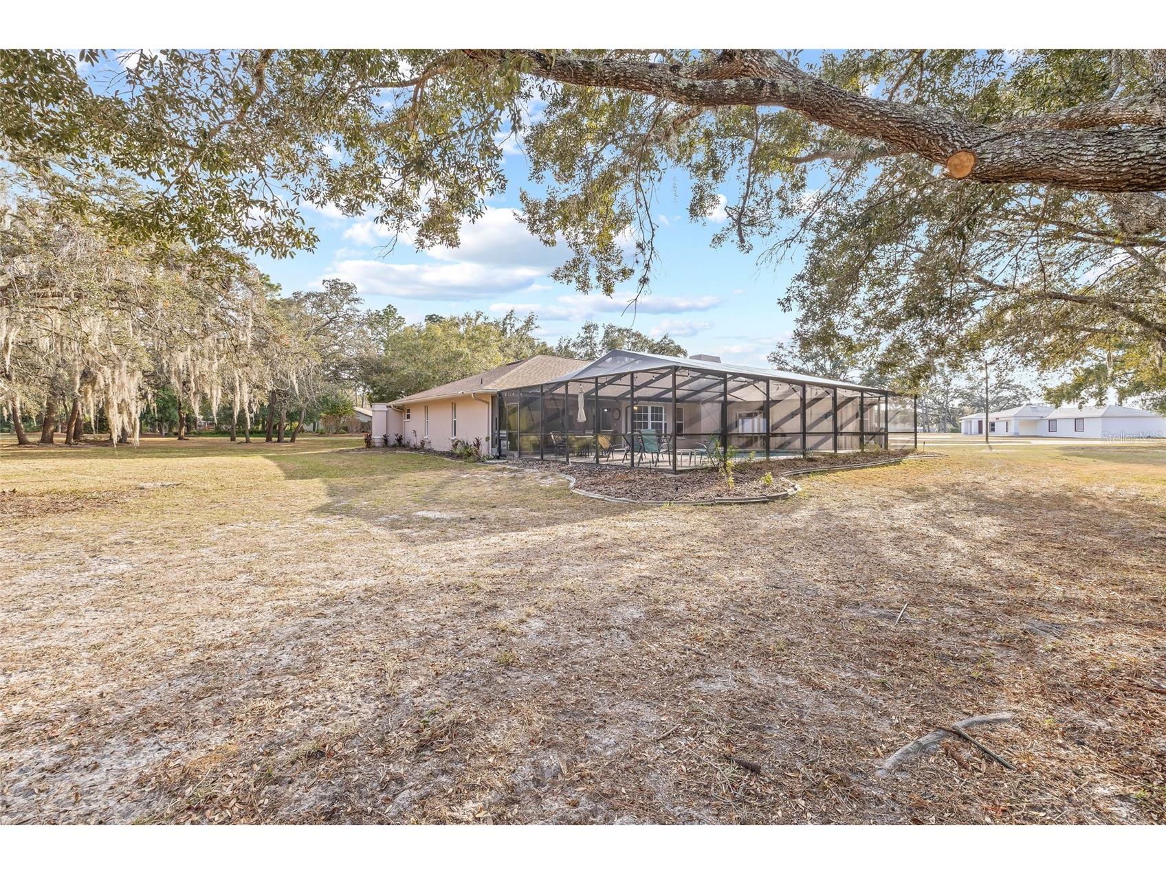 1232 Barranca Avenue Spring Hill FL 34609 TB8484503 image60