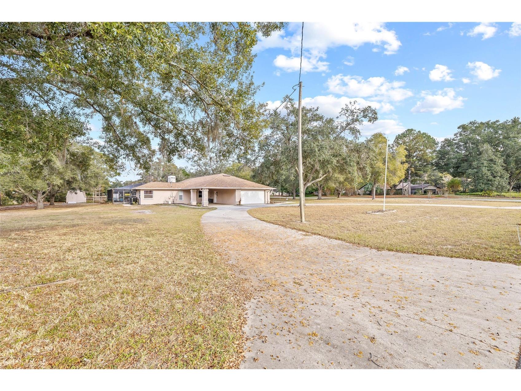 1232 Barranca Avenue Spring Hill FL 34609 TB8484503 image61