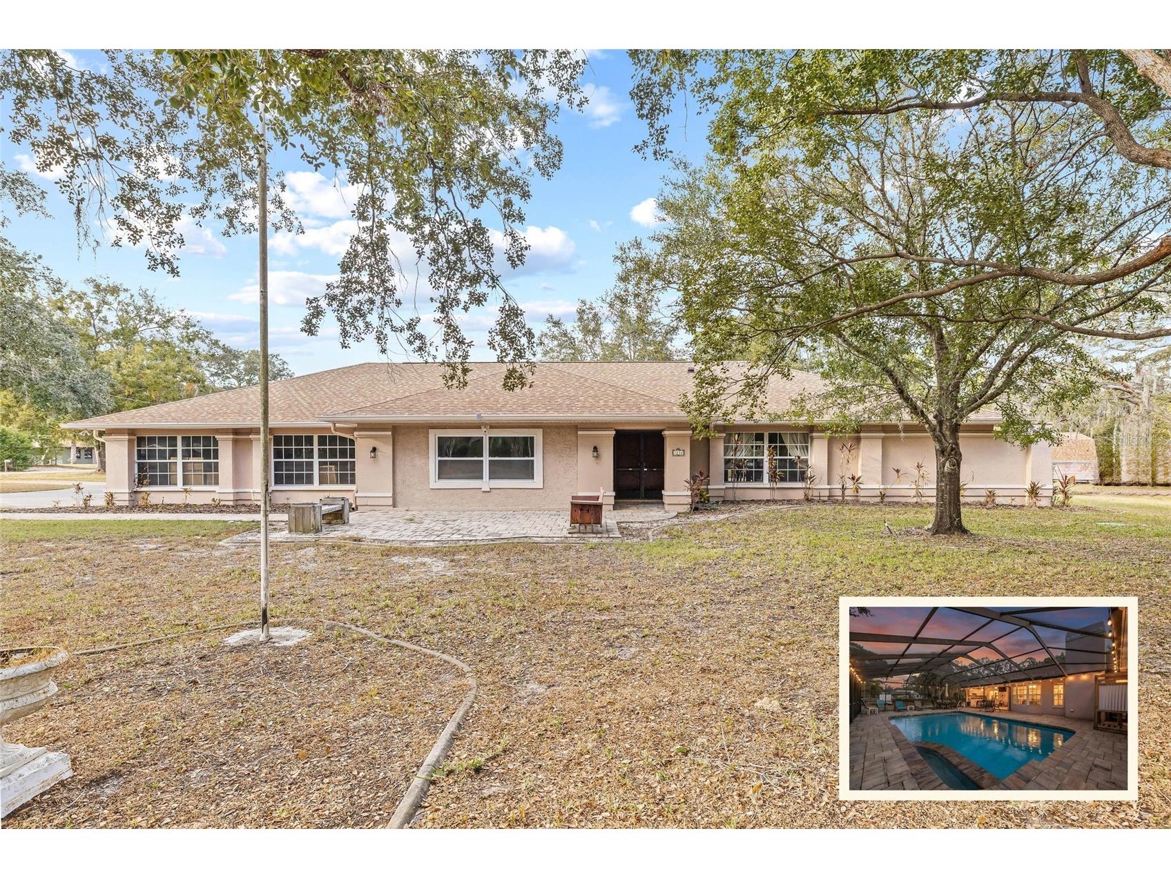 1232 Barranca Avenue Spring Hill FL 34609 TB8484503 image69