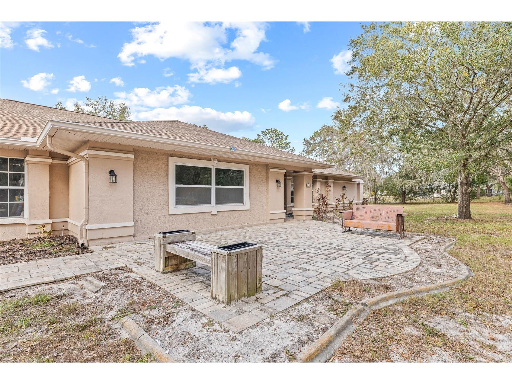 1232 Barranca Avenue Spring Hill FL 34609 TB8484503 image8