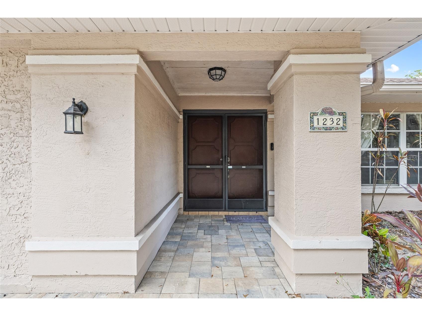 1232 Barranca Avenue Spring Hill FL 34609 TB8484503 image9