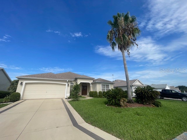 1232 Camero Drive Lady Lake FL 32159 OM681727 image1