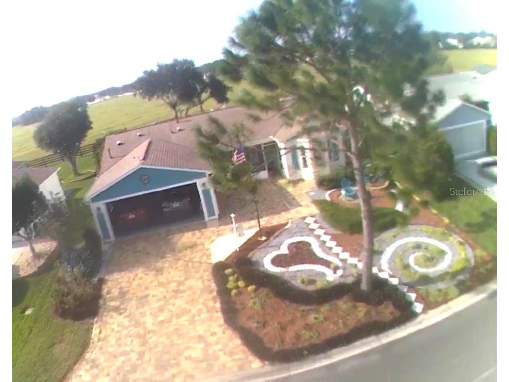 1232 Carvello Drive The Villages FL 32162 G5074163 image1