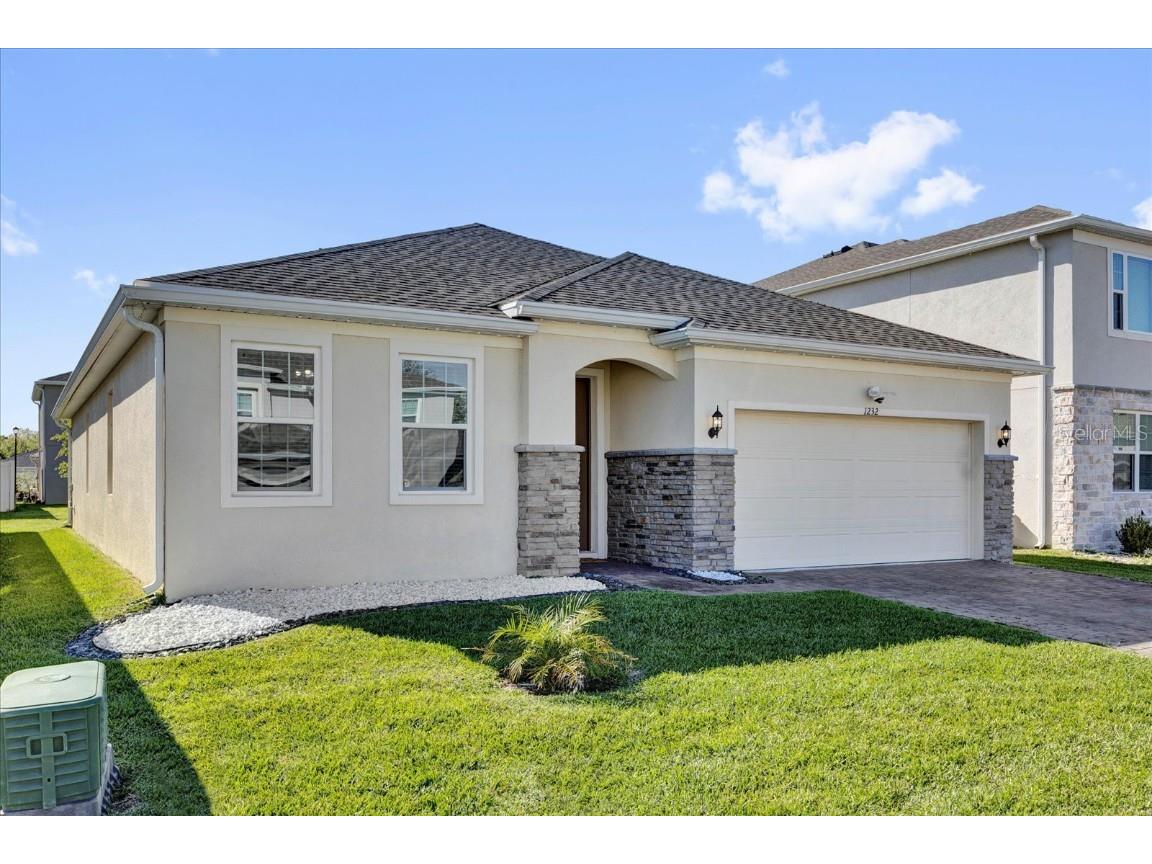 1232 Celery Oaks Lane Sanford FL 32771 O6289711 image1