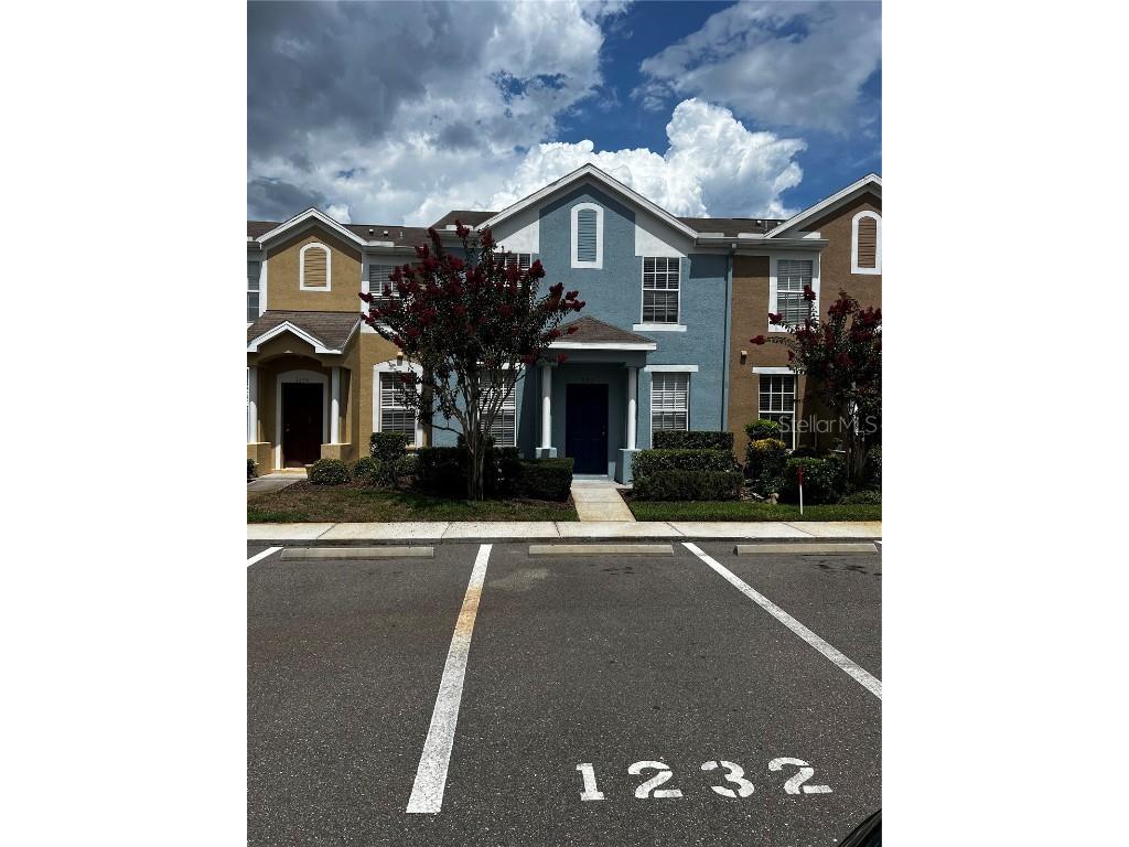 1232 Charlesworth Drive Wesley Chapel FL 33543 W7866425 image1