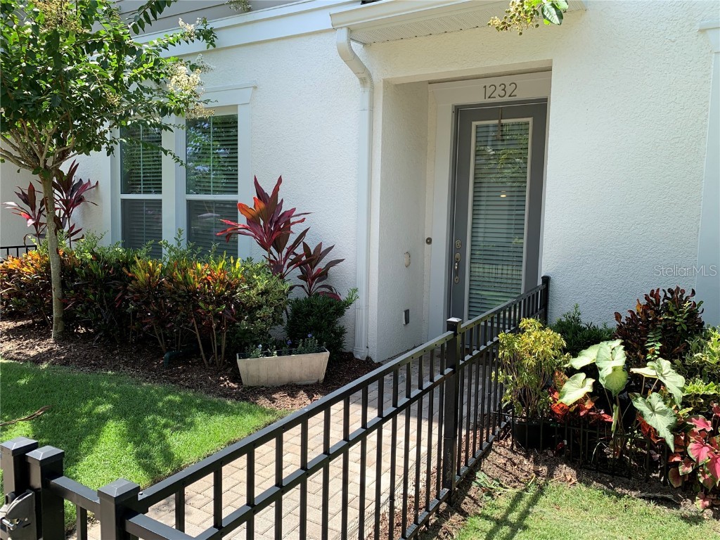 1232 Chittamwood Court Lake Mary FL 32746 O6133305 image1