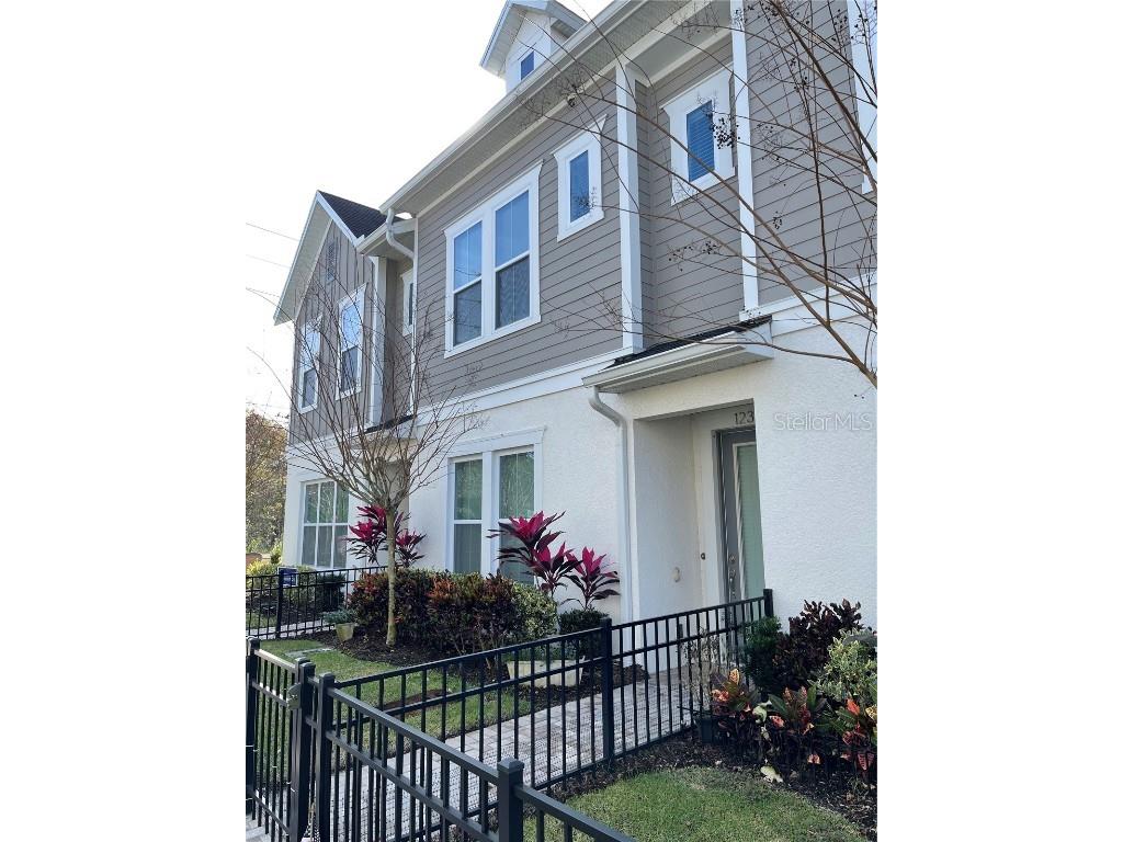 1232 Chittamwood Court Lake Mary FL 32746 O6171995 image1