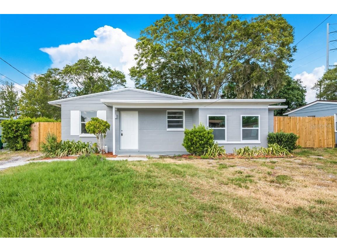 1232 Claire Drive Clearwater FL 33755 U8216444 image1